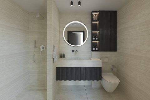 350m² Villa in Kavala, Greece No. 117884 20