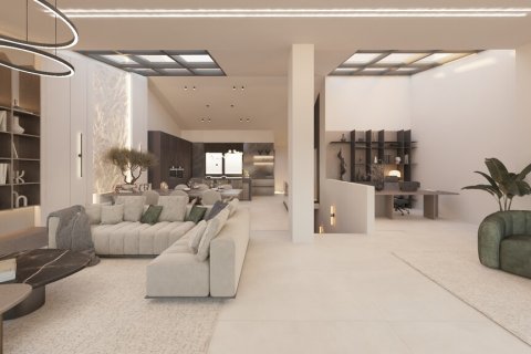 350m² Villa in Kavala, Greece No. 117884 11