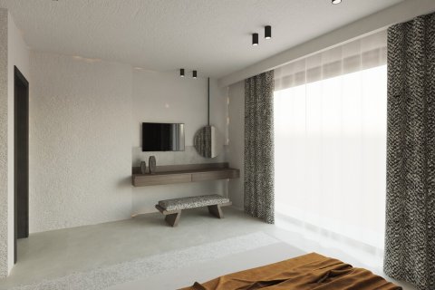 350m² Villa in Kavala, Greece No. 117884 19