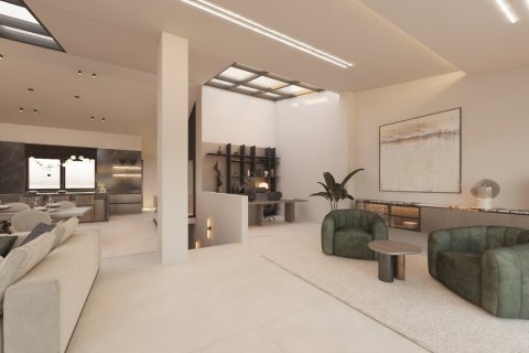 350m² Villa in Kavala, Greece No. 117884 12