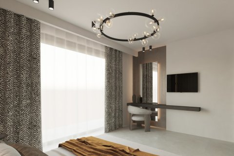 350m² Villa in Kavala, Greece No. 117884 18