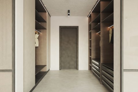 350m² Villa in Kavala, Greece No. 117884 28