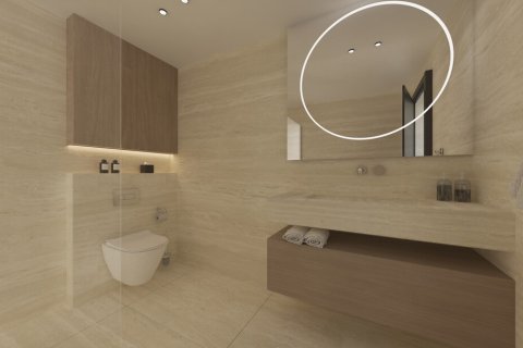 350m² Villa in Kavala, Greece No. 117884 21