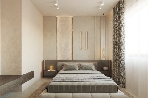 350m² Villa in Kavala, Greece No. 117884 24