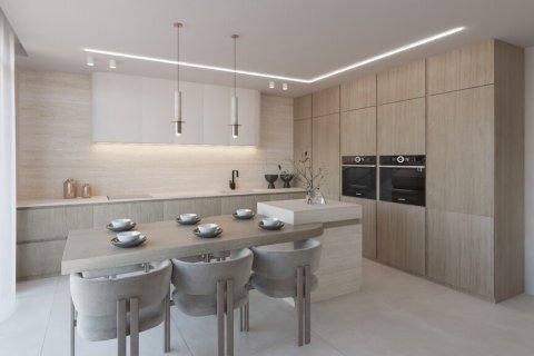 350m² Villa in Kavala, Greece No. 117884 16