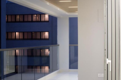 3 bedrooms Apartment in Limassol, Cyprus No. 64004 4