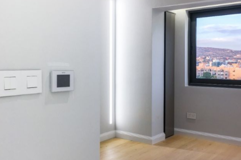 3 bedrooms Apartment in Limassol, Cyprus No. 64004 7