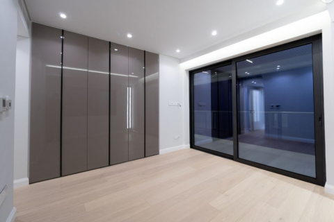 3 bedrooms Apartment in Limassol, Cyprus No. 64004 9