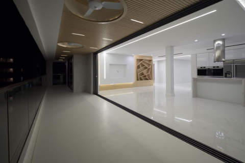 3 bedrooms Apartment in Limassol, Cyprus No. 64004 5