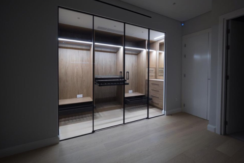 3 bedrooms Apartment in Limassol, Cyprus No. 64004 3