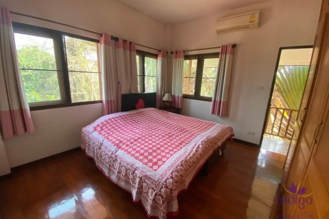 3 bedrooms House in Chiang Mai, Thailand No. 97645 13