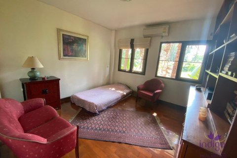 3 bedrooms House in Chiang Mai, Thailand No. 97645 10