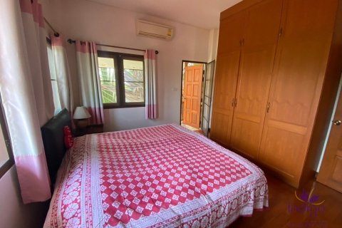 3 bedrooms House in Chiang Mai, Thailand No. 97645 14