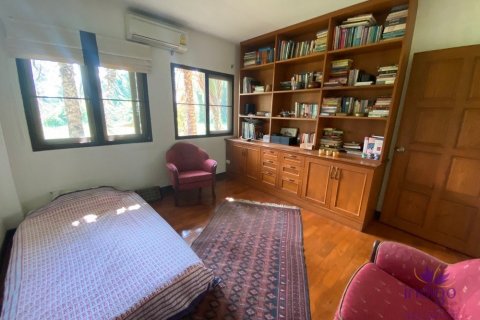 3 bedrooms House in Chiang Mai, Thailand No. 97645 12