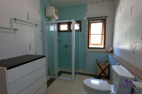 3 bedrooms House in Chiang Mai, Thailand No. 97645 8