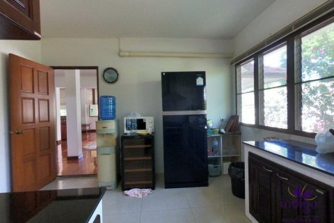 3 bedrooms House in Chiang Mai, Thailand No. 97645 6