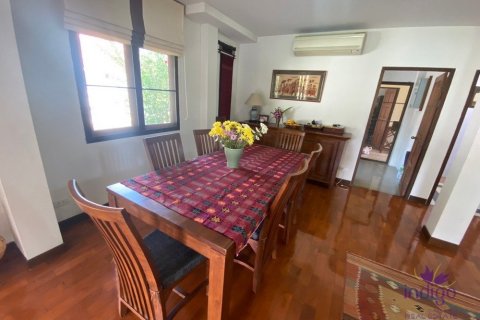 3 bedrooms House in Chiang Mai, Thailand No. 97645 23