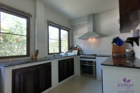 3 bedrooms House in Chiang Mai, Thailand No. 97645 5