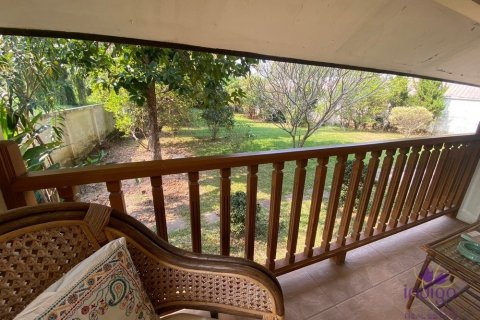 3 bedrooms House in Chiang Mai, Thailand No. 97645 19