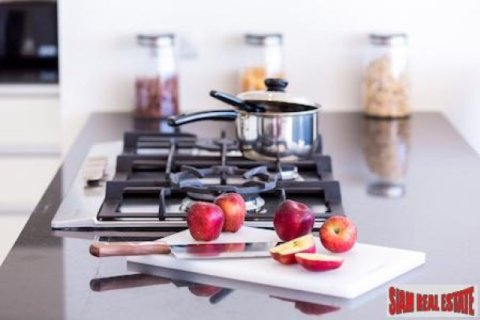 3 bedrooms Villa in Tha Chang, Thailand No. 96804 5