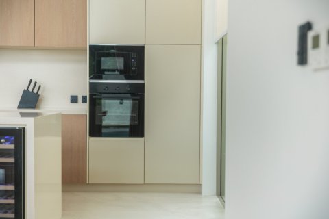 300m² Villa à Phuket, Thailand No. 97405 16