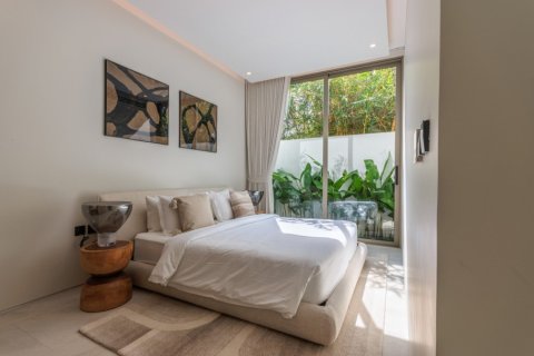 300m² Villa à Phuket, Thailand No. 97405 23