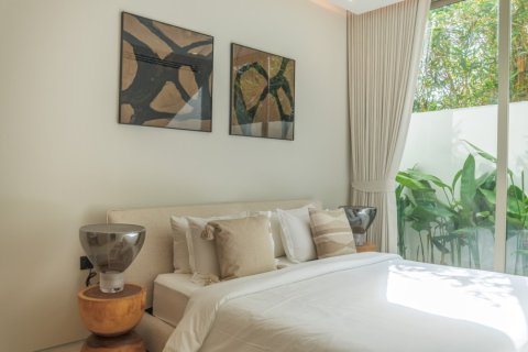 300m² Villa à Phuket, Thailand No. 97405 22