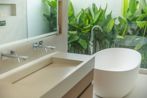 300m² Villa à Phuket, Thailand No. 97405 28