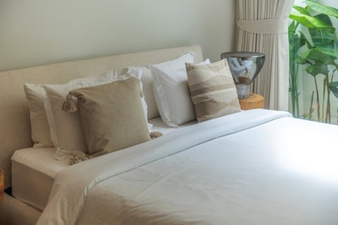 300m² Villa à Phuket, Thailand No. 97405 24