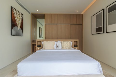 300m² Villa à Phuket, Thailand No. 97405 27