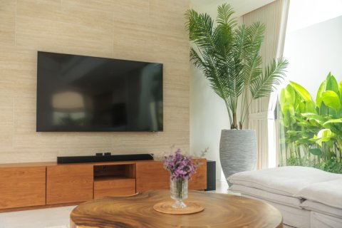 300m² Villa à Phuket, Thailand No. 97405 11