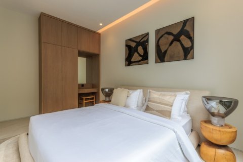 300m² Villa à Phuket, Thailand No. 97405 21