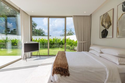 300m² Villa à Phuket, Thailand No. 97405 18