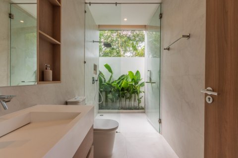 300m² Villa à Phuket, Thailand No. 97405 30
