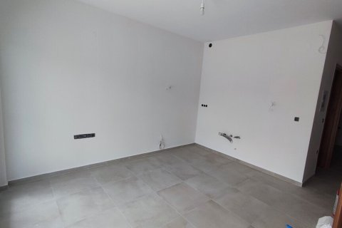 Мезонет с 3 спальнями в Халкидики, Греция №123425 4