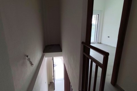 Мезонет с 3 спальнями в Халкидики, Греция №123425 9