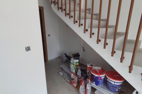 Мезонет с 3 спальнями в Халкидики, Греция №123425 6