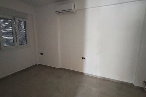 Мезонет с 3 спальнями в Халкидики, Греция №123425 11