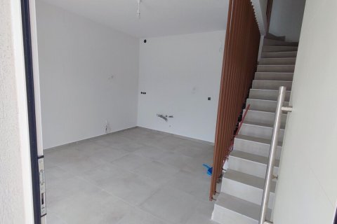 Мезонет с 3 спальнями в Халкидики, Греция №123425 2