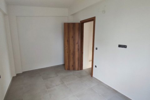 Мезонет с 3 спальнями в Халкидики, Греция №123425 14