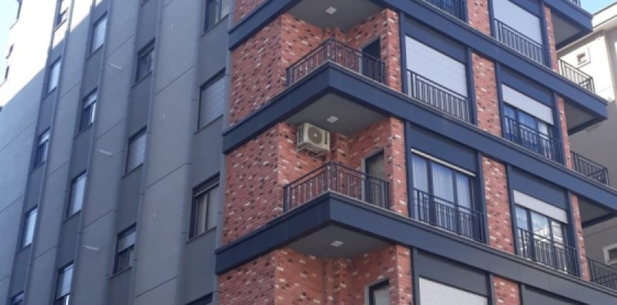 3 bedrooms Apartment in Khanh Hoa, Vietnam No. 15528