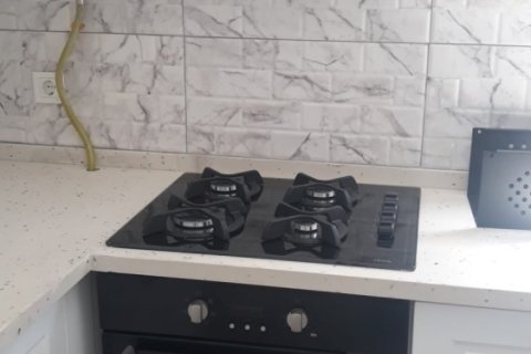 3 bedrooms Apartment in Khanh Hoa, Vietnam No. 15528 2