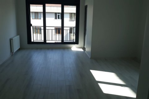 3 bedrooms Apartment in Khanh Hoa, Vietnam No. 15528 3