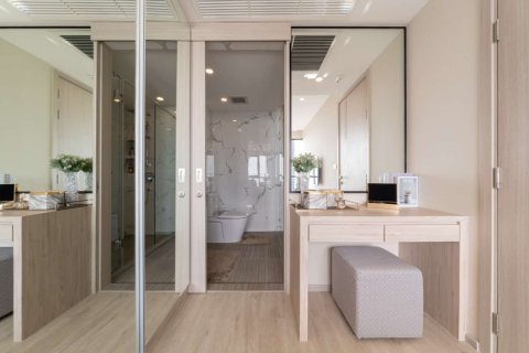 2 bedrooms Condo  in Pattaya, Thailand No. 98280 8