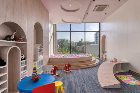 2 bedrooms Condo  in Pattaya, Thailand No. 98280 20