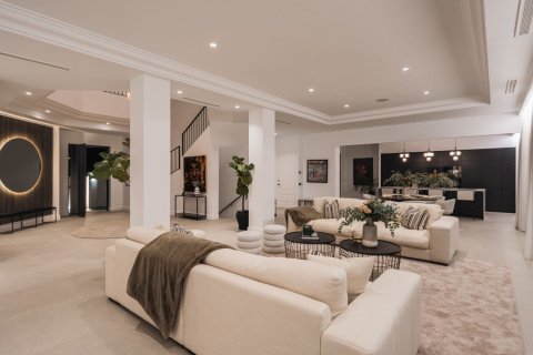 6 bedrooms Properties in Cat Trinh, Vietnam No. 83961 11