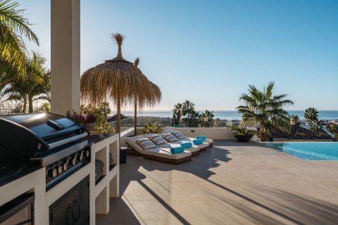 6 bedrooms Properties in Cat Trinh, Vietnam No. 83961 2