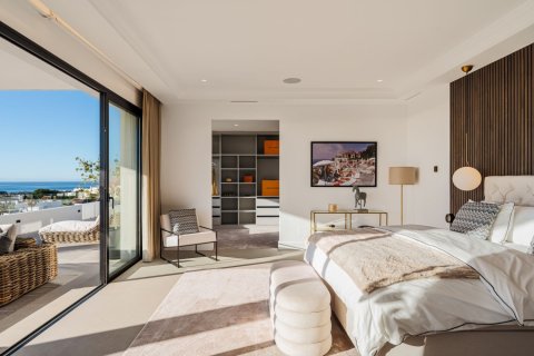 6 bedrooms Properties in Cat Trinh, Vietnam No. 83961 24