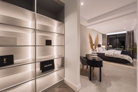 6 bedrooms Properties in Cat Trinh, Vietnam No. 83961 6