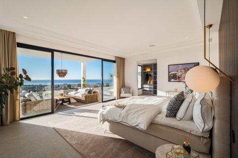 6 bedrooms Properties in Cat Trinh, Vietnam No. 83961 25